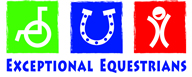 Exceptional Equestrians